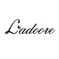 Ladoore TW