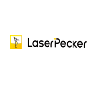 Laserpecker