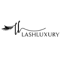 LashLuxury