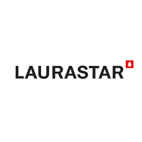 Laurastar DE