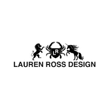Lauren Ross Design