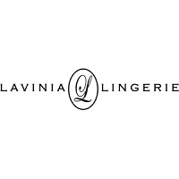 Lavinia Lingerie