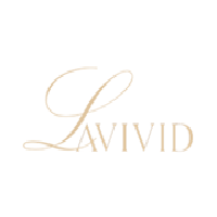 Lavivid