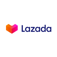 Lazada PH