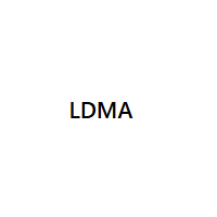 LDMA