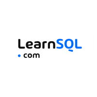 LearnSQL-Com