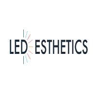 LED Technologies