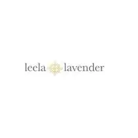Leela and Lavender