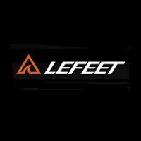 Lefeet