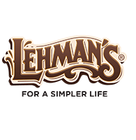 Lehmans