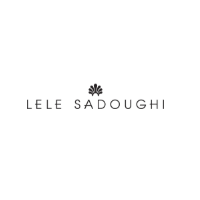 Lele Sadoughi