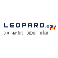 Leopard ES
