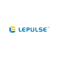 Lepulse