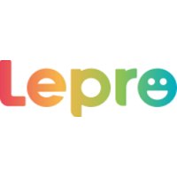 Lepro