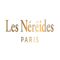 Les Nereides