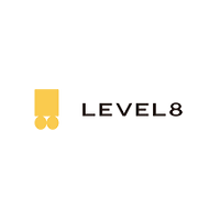 LEVEL8