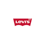 Levis SG