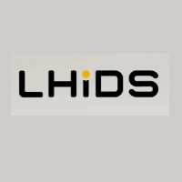 LHiDS TW