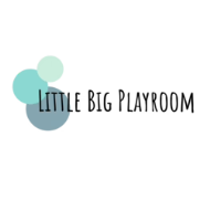 Little Big Playroom
