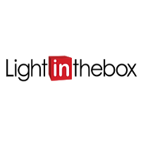 LightInTheBox