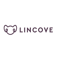Lincove