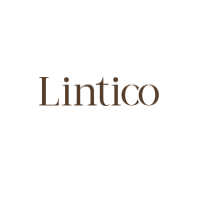 LINTICO