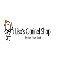 Lisas Clarinet Shop