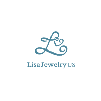 Lisa Jewelry
