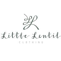 Little Lentil Clothing