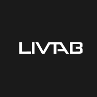 Livtab