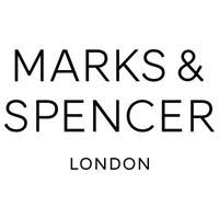Marks And Spencer AU