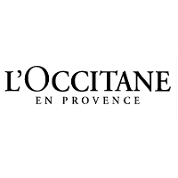 Loccitane
