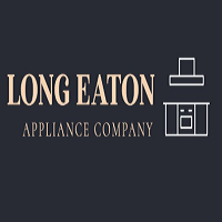 Long Eaton Appliance UK