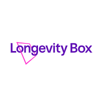 Longevity Box