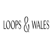 Loops And Wales