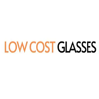 Low Cost Glasses