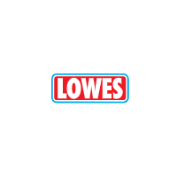 Lowes AU