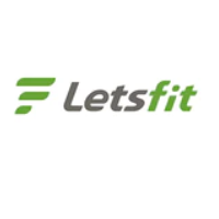 Letsfit