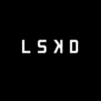 LSKD