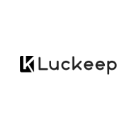 Luckeepbike