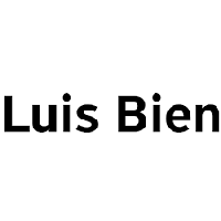 Luis Bien NL