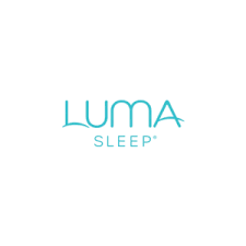 Luma Sleep