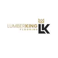 Lumber King Flooring UK