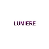 Lumiere