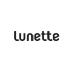 Lunette