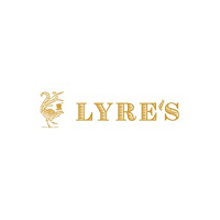 Lyres