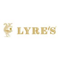 Lyres UK