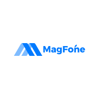 Magfone