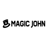 Magic John