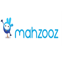Mahzooz